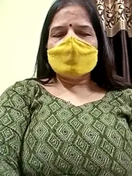 IndianAngle online show from 11/30/25, 03:13