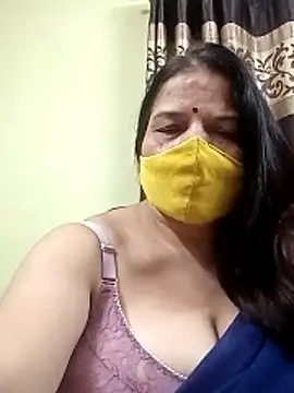 Snapshot of IndianAngle chatting on 12/20/25, 08:44 IndianAngle online show from 12/20/25, 08:44