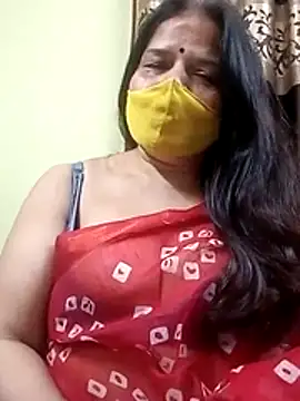 Snapshot of IndianAngle chatting on 02/22/26, 05:36 IndianAngle online show from 02/22/26, 05:36