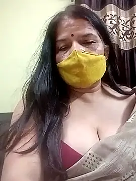 IndianAngle online show from 04/30/26, 08:57