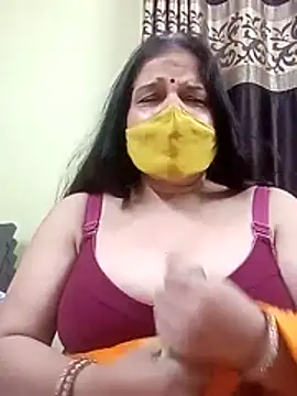 Snapshot of IndianAngle chatting on 07/18/26, 08:17 IndianAngle online show from 07/18/26, 08:17
