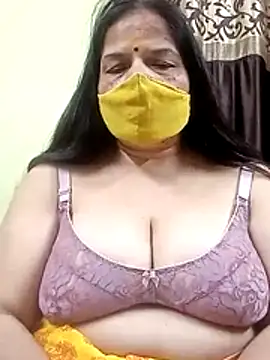 Snapshot of IndianAngle chatting on 02/12/26, 08:52 IndianAngle online show from 02/12/26, 08:52