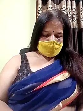 IndianAngle online show from 03/18/26, 07:37