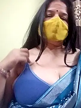 Snapshot of IndianAngle chatting on 06/27/26, 12:00 IndianAngle online show from 06/27/26, 12:00