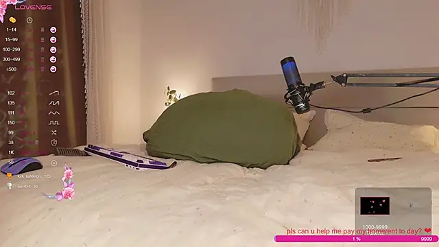 Snapshot of _rose_monarch_ chatting on 11/29/25, 12:22 rose monarch online show from 11/29/25, 12:22