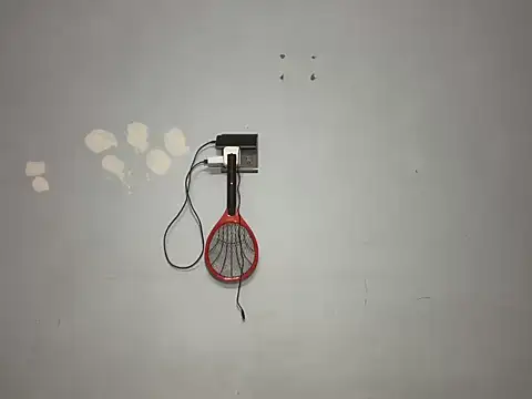 dhnropmoc008 online show from 11/10/25, 12:32