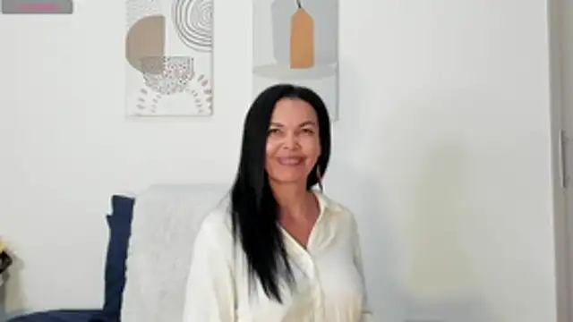 Evawalker  online show from 03/05/26, 03:14