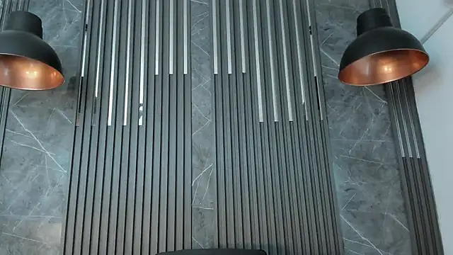 SaraiEvans online show from 11/30/25, 03:18