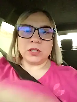 Snapshot of MissMaria chatting on 10/03/25, 07:26 MissMaria online show from 10/03/25, 07:26