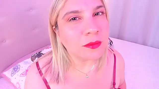 MissMaria online show from 03/05/26, 03:25