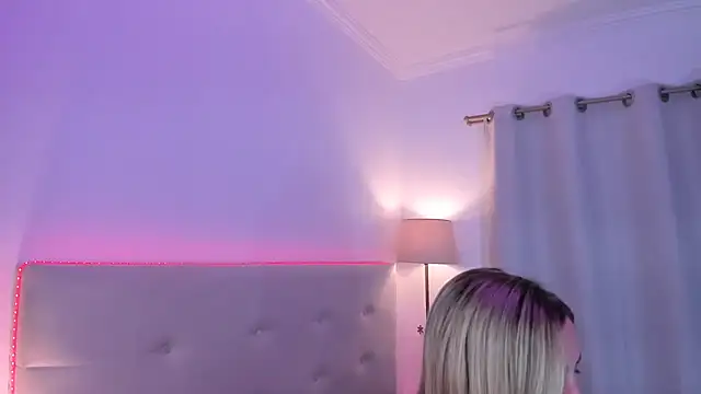 MissMaria online show from 02/14/26, 04:02