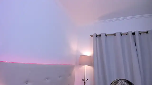 MissMaria online show from 03/21/26, 03:52