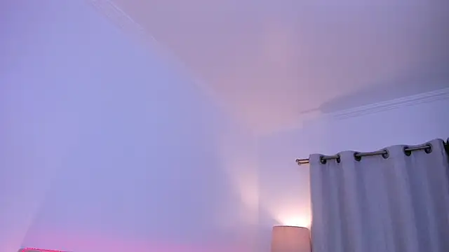 MissMaria online show from 03/29/26, 08:43