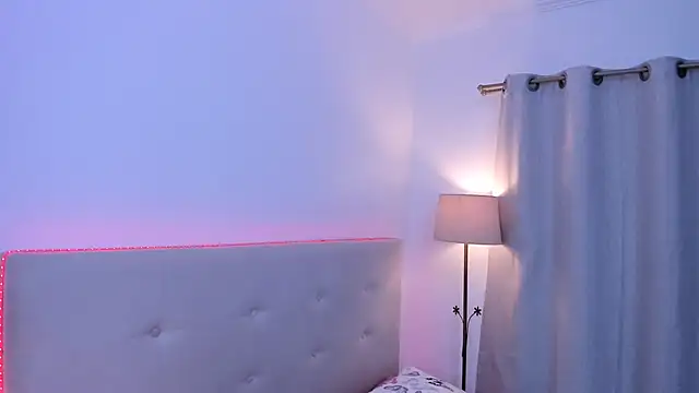 MissMaria online show from 04/16/26, 02:56