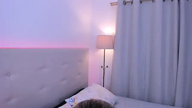 MissMaria online show from 04/04/26, 03:35