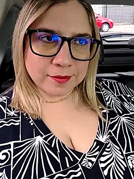 MissMaria online show from 03/09/26, 06:33