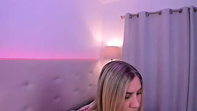 MissMaria online show from 02/21/26, 04:36