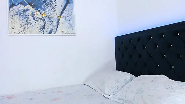 Snapshot of MissMaria chatting on 12/05/24, 03:42 MissMaria online show from 12/05/24, 03:42