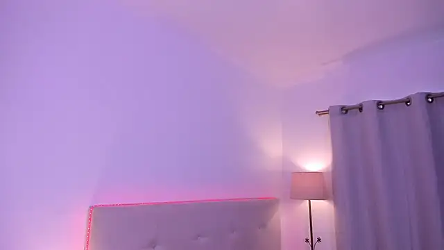 MissMaria online show from 03/04/26, 12:02