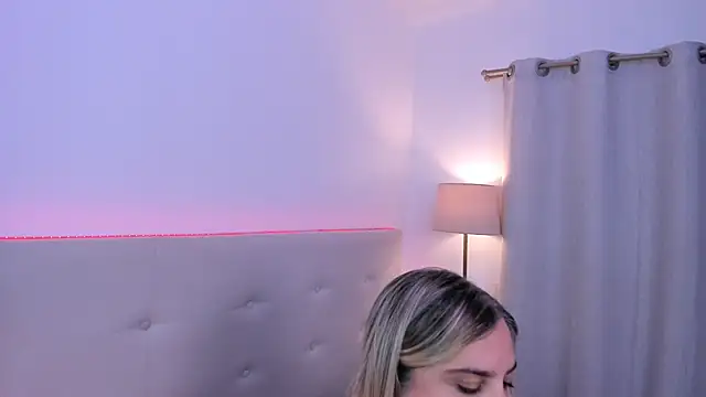 MissMaria online show from 04/10/26, 03:46