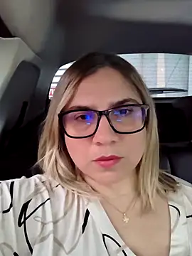 MissMaria online show from 03/10/26, 09:19