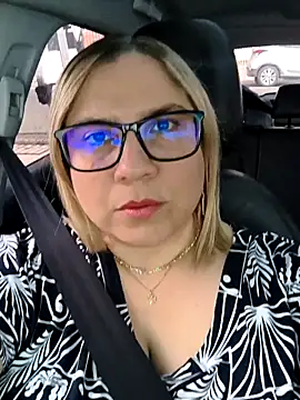 MissMaria online show from 02/09/26, 06:39