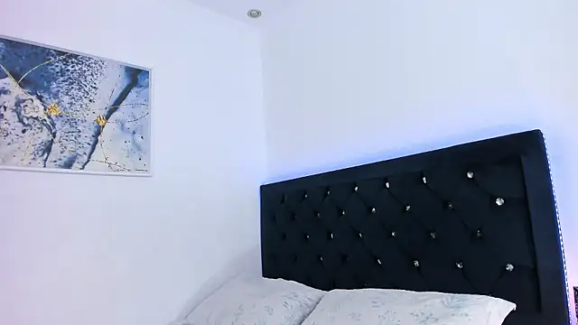 Snapshot of MissMaria chatting on 12/08/24, 04:11 MissMaria online show from 12/08/24, 04:11