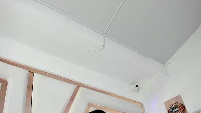 Snapshot of AndreaPinkNaughty chatting on 02/02/26, 09:03 AndreaPinkNaughty online show from 02/02/26, 09:03