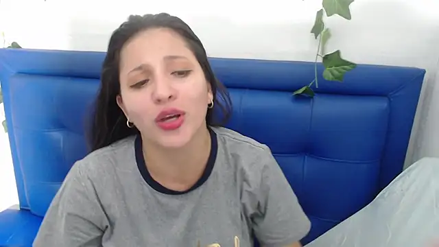 Snapshot of cherry_modelx_ chatting on 05/21/26, 02:09 cherry modelx online show from 05/21/26, 02:09