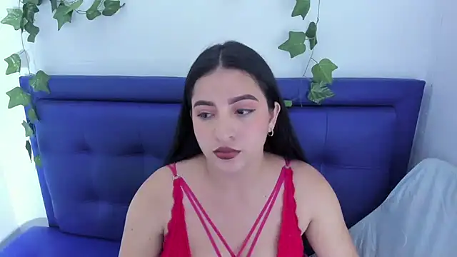 Snapshot of cherry_modelx_ chatting on 05/28/26, 09:10 cherry modelx online show from 05/28/26, 09:10