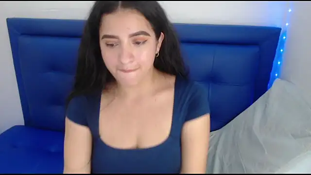 Snapshot of cherry_modelx_ chatting on 02/12/26, 12:21 cherry modelx online show from 02/12/26, 12:21