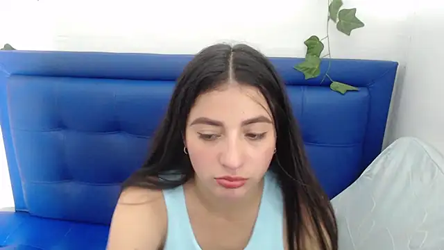 Snapshot of cherry_modelx_ chatting on 05/26/26, 07:45 cherry modelx online show from 05/26/26, 07:45