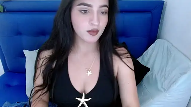 Snapshot of cherry_modelx_ chatting on 07/21/26, 08:32 cherry modelx online show from 07/21/26, 08:32
