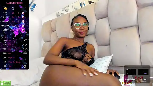 Snapshot of ZaraMartinez chatting on 12/04/24, 03:26 ZaraMartinez online show from 12/04/24, 03:26