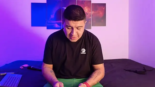 evanandsunny online show from 12/19/25, 11:18