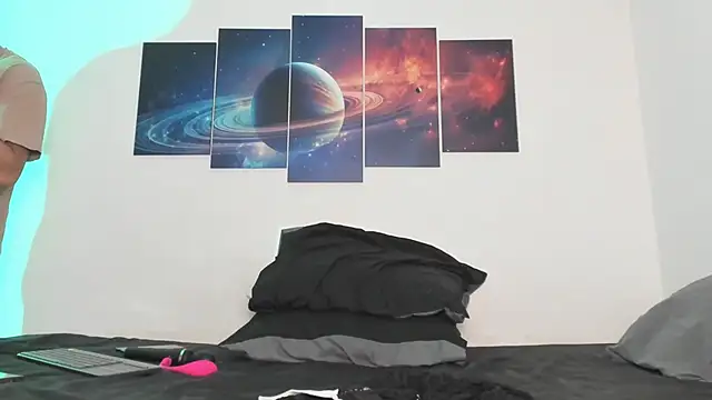 evanandsunny online show from 10/26/25, 11:38