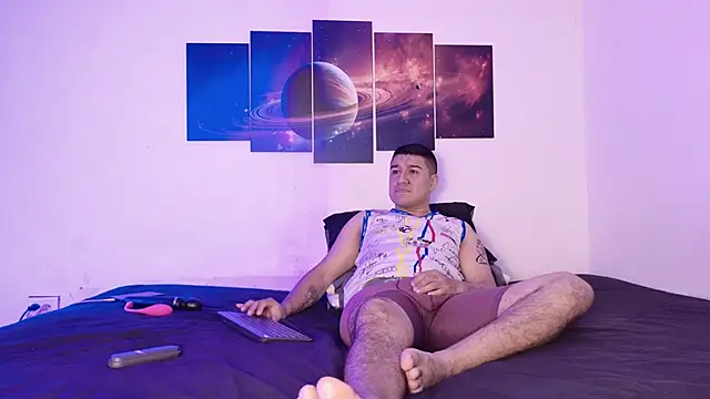 evanandsunny online show from 11/27/25, 10:32