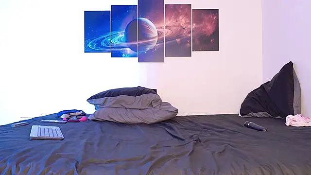 evanandsunny online show from 10/29/25, 10:31