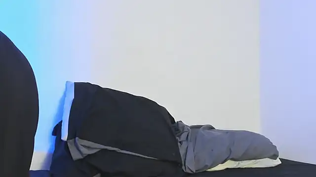 evanandsunny online show from 10/23/25, 11:25