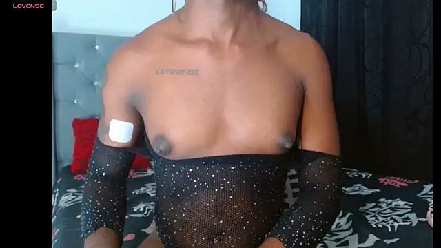 klarwillians online show from 10/24/25, 07:18