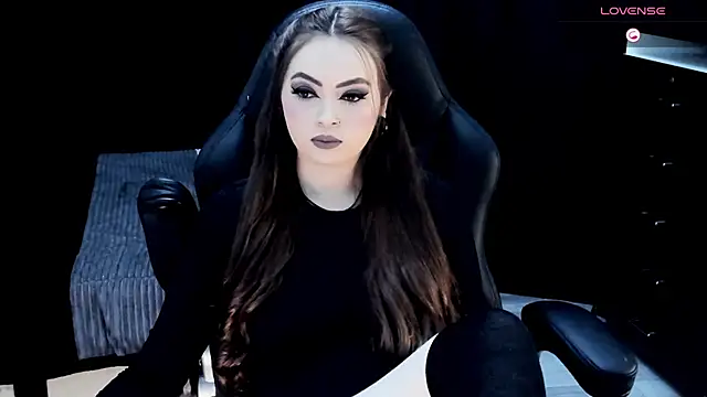 nasty katty  online show from 07/18/26, 10:18