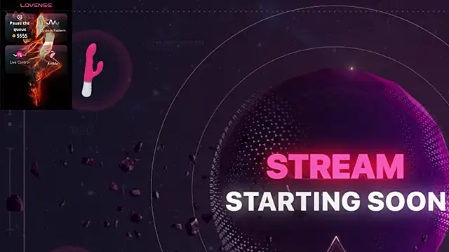 nasty katty  online show from 10/24/25, 11:26