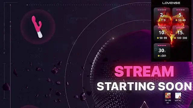 nasty katty  online show from 01/31/26, 09:35