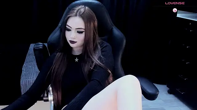 nasty katty  online show from 06/01/26, 10:31