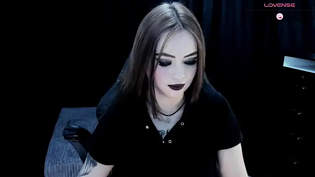 nasty katty  online show from 06/10/26, 10:44