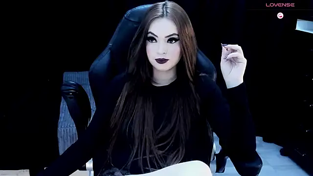 nasty katty  online show from 06/18/26, 10:15