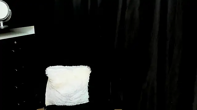 nasty katty  online show from 01/21/25, 09:04