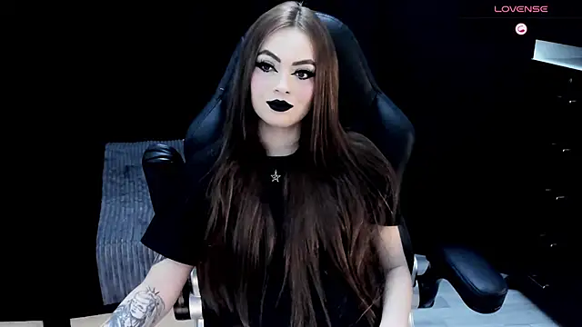 nasty katty  online show from 07/11/26, 10:43
