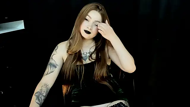 nasty katty  online show from 12/28/24, 12:26