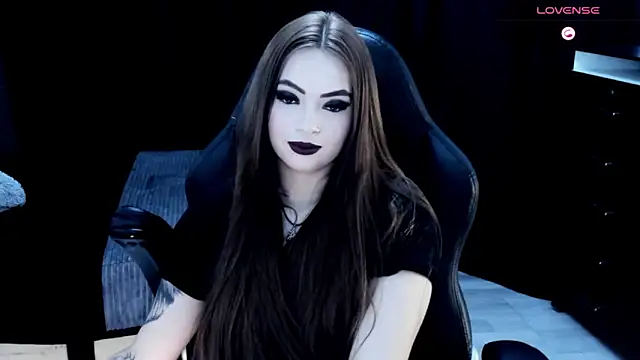 nasty katty  online show from 06/11/26, 12:54